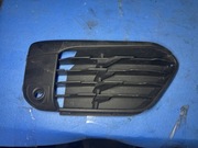 BMW X1 F48 F49 Krata halogenu zderzaka 5111 7374204 prawa