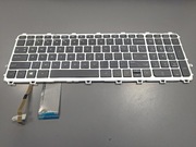 Klawiatura do HP Envy 15-J 15-J000 15T-J000 15Z-J000 podświetlana