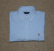 Oryginalna koszula RALPH LAUREN S