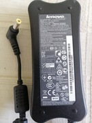 Zasilacz LENOVO - 36001678 - 19V /3.42A