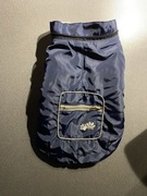 Ubranko Ocieplana Kurtka dla pieska.