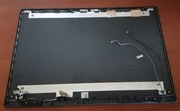 KLAPA LENOVO S145-15API + PRZEWODY