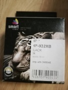 Tusz HP HP-932XB CN053AE BLACK