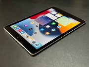 Tablet Apple iPad Air 2 9.7" 16GB WiFi + 4G LTE Space Grey A1567 super stan