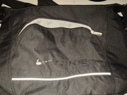 Torba na ramię Nike   