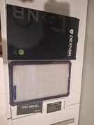 Pancerne etui Dexnor ochrona 360° Nowy