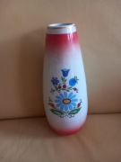 Wazon   LUBIANA 25cm