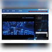 KANTOR INTERNETOWY SPRZEDAM BIZNES WYMIANA WALUT#