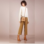 Michael Kors  plecak nerka logo 