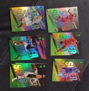 Top class 2023 super sonic