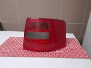 lampa tylnia prawa audi a6c5 kombi avant