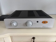 Wzmacniacz hybrydowy Unison Research Unico Primo