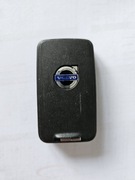 KLUCZYK PILOT VOLVO V40 II S60 V60 V70 XC70 8676873