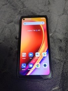 Telefon uleFone Power Armor 13