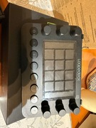 Konsola sterująca Loupedeck Live