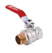 ZAWÓR 1/2 cala Concept 