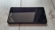 Sony Xperia Z3 Compact - na części