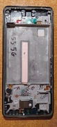Galaxy A53 5G  SM-A536B ramka, głośnik , włącznik, buzer