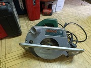 Piła Bosch PKS 66