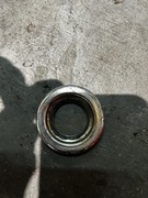 Nakrętka sterów Romet wigry 