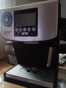 Ekspres do kawy zelmer