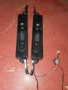 Głośniki JBL Harman/Kardon tv