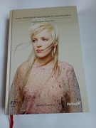 Adobe Photoshop lightroom CC i Lightroom 6. Podręcznik dla fotografów