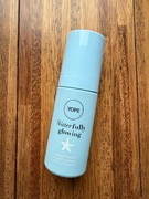 Yope Waterfully Glowing rozświetlające serum do twarzy na noc z wit. C 30ml