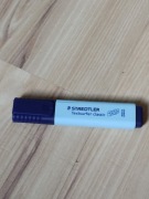 Zakreślacz pastelowy niebieski Staedtler 1 szt.