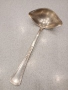 Łyżka do sosu Henneberg 