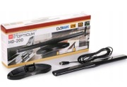 Antena wewnętrzna Opticum HD-200