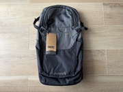 Nowy plecak Evoc Ride 12