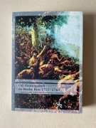 Od Monongaheli do Bushy Run 1755-1763 Marcin Pejasz