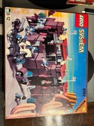 Lego western 6769  Misb