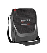 Torba Mares na automat oddechowy Regulator Bag