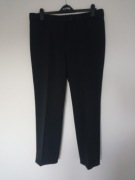 Atelier Gardeur spodnie damskie materiałowe r 44 pas 94cm