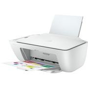 Drukarka Deskjet 2710e
