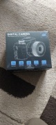 Aparat Digital Camera 