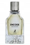 Maison Alhambra Encode Mountain 20ml edp