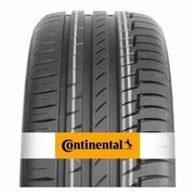 Continental Premium Contact 6 235/50 r19 V XL - 4 sztuki