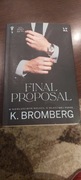 Final proposal-K.Bromberg