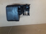 obudowa filtra z filtrem motopompa agregat zagęszczarka