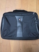 Victorinox torba na laptopa