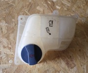  Cena za kpl Zbiorniki na płyn do spryskiwaczy ,  chłodnicy,  hamulcowy 