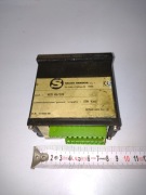 SELET Sensor VCM 65/220/P