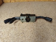 Przełącznik zespolony Pająk Manetki Audi 80 B4