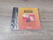 Curtis Mayfield – Back To The World CD (4990) nowa