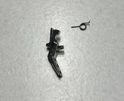 Spust maxx model speed trigger