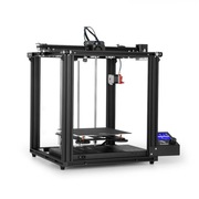 Creality Ender-5 Pro Fabryczna Drukarka 3D NOWA FV23% 609 zł Netto Paragon