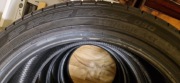 4x Opony Dunlop SP Sport Maxx 235/45R18